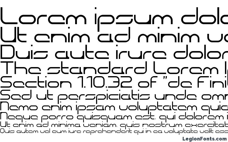 specimens CentreForward Thin font, sample CentreForward Thin font, an example of writing CentreForward Thin font, review CentreForward Thin font, preview CentreForward Thin font, CentreForward Thin font