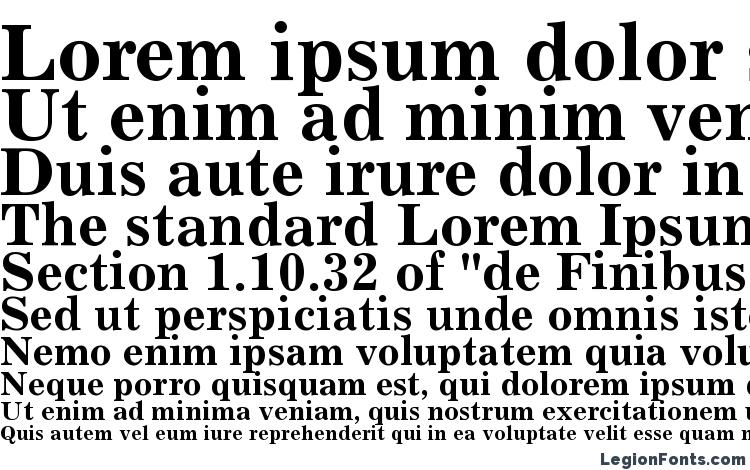 specimens Centric SSi Bold font, sample Centric SSi Bold font, an example of writing Centric SSi Bold font, review Centric SSi Bold font, preview Centric SSi Bold font, Centric SSi Bold font