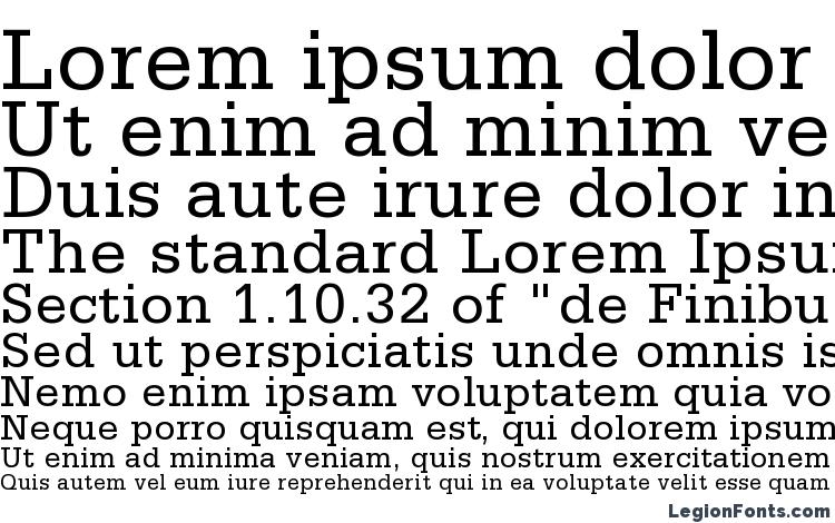 specimens Centric SSi font, sample Centric SSi font, an example of writing Centric SSi font, review Centric SSi font, preview Centric SSi font, Centric SSi font