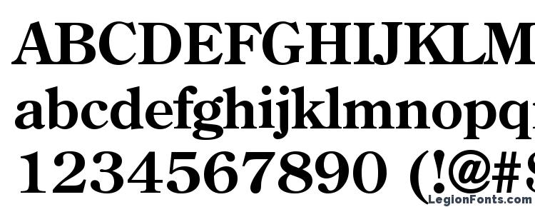 glyphs Centur b font, сharacters Centur b font, symbols Centur b font, character map Centur b font, preview Centur b font, abc Centur b font, Centur b font