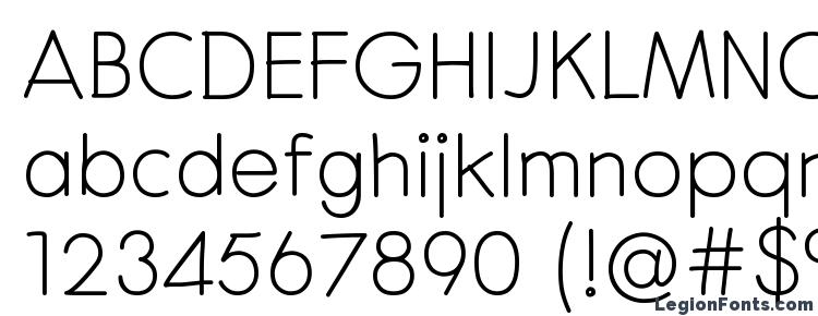 glyphs Centura Round font, сharacters Centura Round font, symbols Centura Round font, character map Centura Round font, preview Centura Round font, abc Centura Round font, Centura Round font