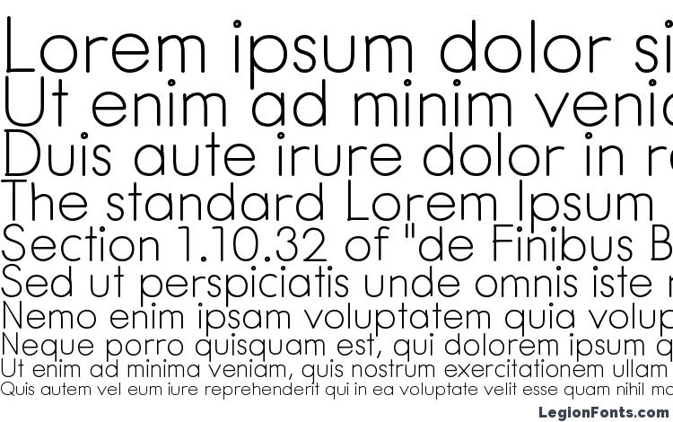 specimens Centura Round font, sample Centura Round font, an example of writing Centura Round font, review Centura Round font, preview Centura Round font, Centura Round font