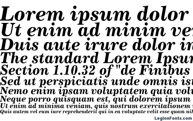 specimens Century 731 Bold Italic BT font, sample Century 731 Bold Italic BT font, an example of writing Century 731 Bold Italic BT font, review Century 731 Bold Italic BT font, preview Century 731 Bold Italic BT font, Century 731 Bold Italic BT font