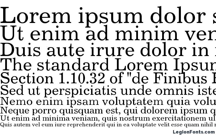 specimens Century 731 BT font, sample Century 731 BT font, an example of writing Century 731 BT font, review Century 731 BT font, preview Century 731 BT font, Century 731 BT font