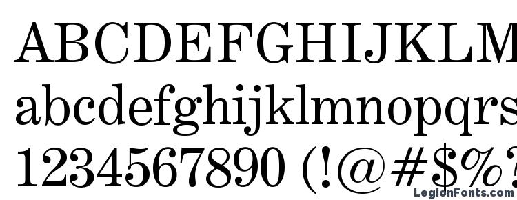 glyphs Century Expanded BT font, сharacters Century Expanded BT font, symbols Century Expanded BT font, character map Century Expanded BT font, preview Century Expanded BT font, abc Century Expanded BT font, Century Expanded BT font