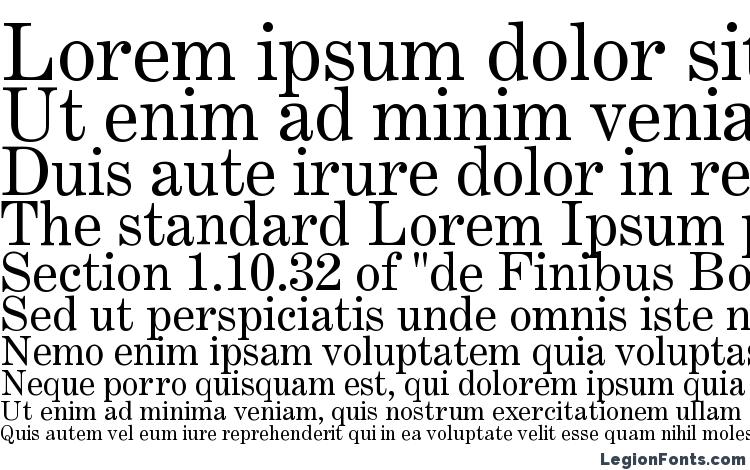 specimens Century Expanded BT font, sample Century Expanded BT font, an example of writing Century Expanded BT font, review Century Expanded BT font, preview Century Expanded BT font, Century Expanded BT font