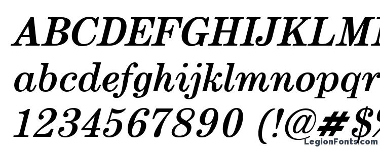 глифы шрифта Century.kz Bold Italic, символы шрифта Century.kz Bold Italic, символьная карта шрифта Century.kz Bold Italic, предварительный просмотр шрифта Century.kz Bold Italic, алфавит шрифта Century.kz Bold Italic, шрифт Century.kz Bold Italic