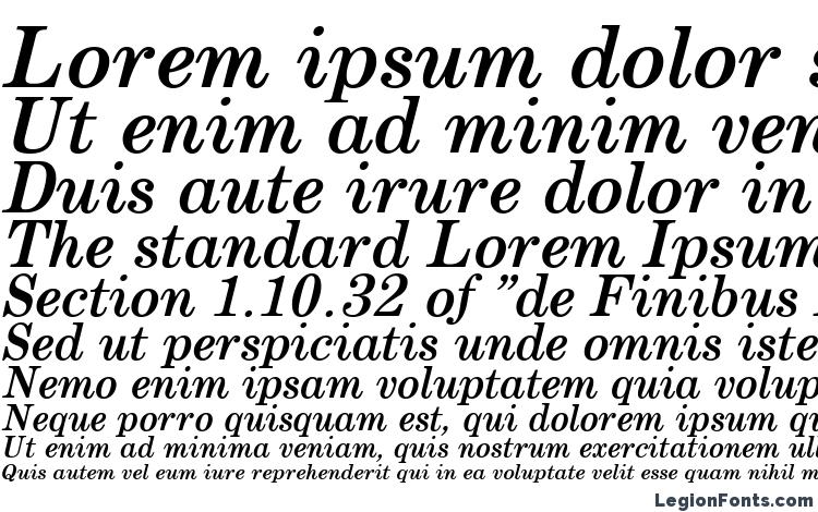 specimens Century.kz Bold Italic font, sample Century.kz Bold Italic font, an example of writing Century.kz Bold Italic font, review Century.kz Bold Italic font, preview Century.kz Bold Italic font, Century.kz Bold Italic font