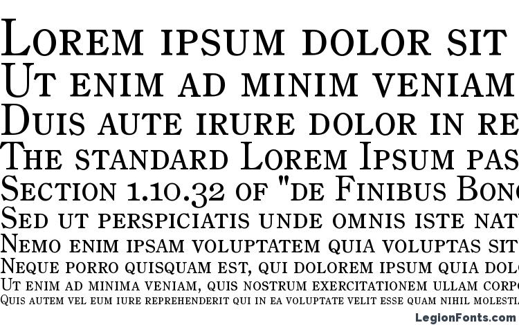 specimens Century Old Style Caps Regular font, sample Century Old Style Caps Regular font, an example of writing Century Old Style Caps Regular font, review Century Old Style Caps Regular font, preview Century Old Style Caps Regular font, Century Old Style Caps Regular font