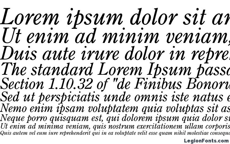 specimens Century Old Style Italic font, sample Century Old Style Italic font, an example of writing Century Old Style Italic font, review Century Old Style Italic font, preview Century Old Style Italic font, Century Old Style Italic font