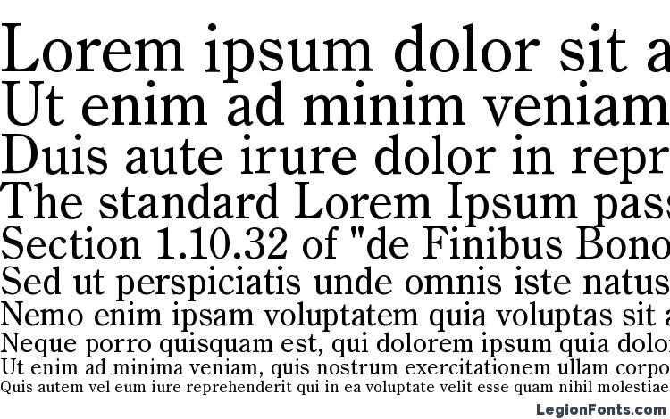 specimens Century Old Style Regular font, sample Century Old Style Regular font, an example of writing Century Old Style Regular font, review Century Old Style Regular font, preview Century Old Style Regular font, Century Old Style Regular font