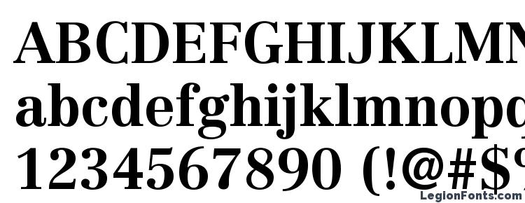 glyphs Century Reprise SSi Bold font, сharacters Century Reprise SSi Bold font, symbols Century Reprise SSi Bold font, character map Century Reprise SSi Bold font, preview Century Reprise SSi Bold font, abc Century Reprise SSi Bold font, Century Reprise SSi Bold font