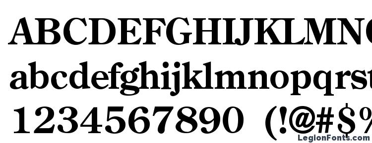 glyphs Century Retrospective SSi Semi Bold font, сharacters Century Retrospective SSi Semi Bold font, symbols Century Retrospective SSi Semi Bold font, character map Century Retrospective SSi Semi Bold font, preview Century Retrospective SSi Semi Bold font, abc Century Retrospective SSi Semi Bold font, Century Retrospective SSi Semi Bold font