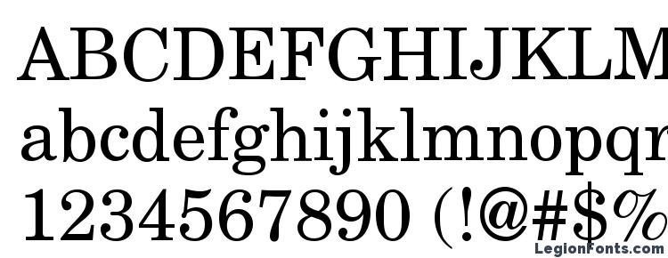 glyphs Century Schoolbook Reprise SSi font, сharacters Century Schoolbook Reprise SSi font, symbols Century Schoolbook Reprise SSi font, character map Century Schoolbook Reprise SSi font, preview Century Schoolbook Reprise SSi font, abc Century Schoolbook Reprise SSi font, Century Schoolbook Reprise SSi font