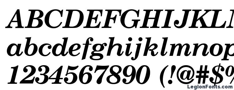 glyphs Century Schoolbook SSi Bold Italic font, сharacters Century Schoolbook SSi Bold Italic font, symbols Century Schoolbook SSi Bold Italic font, character map Century Schoolbook SSi Bold Italic font, preview Century Schoolbook SSi Bold Italic font, abc Century Schoolbook SSi Bold Italic font, Century Schoolbook SSi Bold Italic font