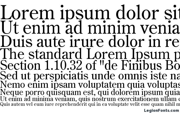 specimens CenturyOldStyle Cyrillic Roman font, sample CenturyOldStyle Cyrillic Roman font, an example of writing CenturyOldStyle Cyrillic Roman font, review CenturyOldStyle Cyrillic Roman font, preview CenturyOldStyle Cyrillic Roman font, CenturyOldStyle Cyrillic Roman font