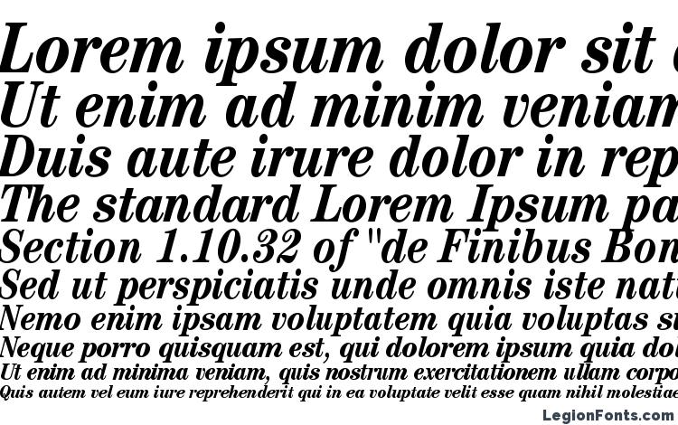 specimens CenturyStd BoldCondensedIt font, sample CenturyStd BoldCondensedIt font, an example of writing CenturyStd BoldCondensedIt font, review CenturyStd BoldCondensedIt font, preview CenturyStd BoldCondensedIt font, CenturyStd BoldCondensedIt font