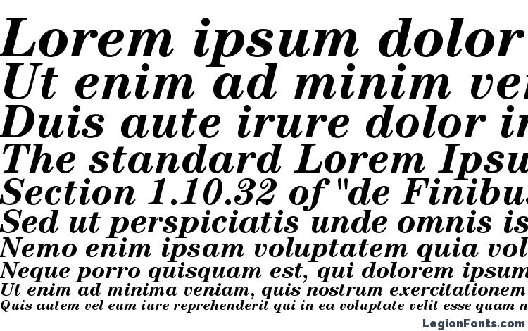 specimens CenturyStd BoldItalic font, sample CenturyStd BoldItalic font, an example of writing CenturyStd BoldItalic font, review CenturyStd BoldItalic font, preview CenturyStd BoldItalic font, CenturyStd BoldItalic font
