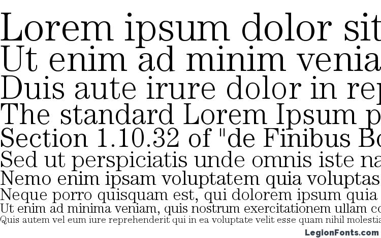 specimens CenturyStd Light font, sample CenturyStd Light font, an example of writing CenturyStd Light font, review CenturyStd Light font, preview CenturyStd Light font, CenturyStd Light font