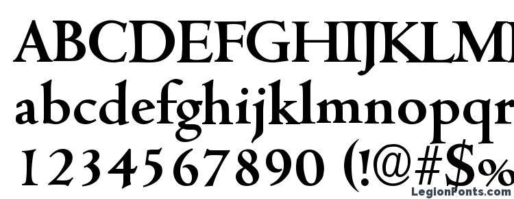 glyphs Centus Bold font, сharacters Centus Bold font, symbols Centus Bold font, character map Centus Bold font, preview Centus Bold font, abc Centus Bold font, Centus Bold font