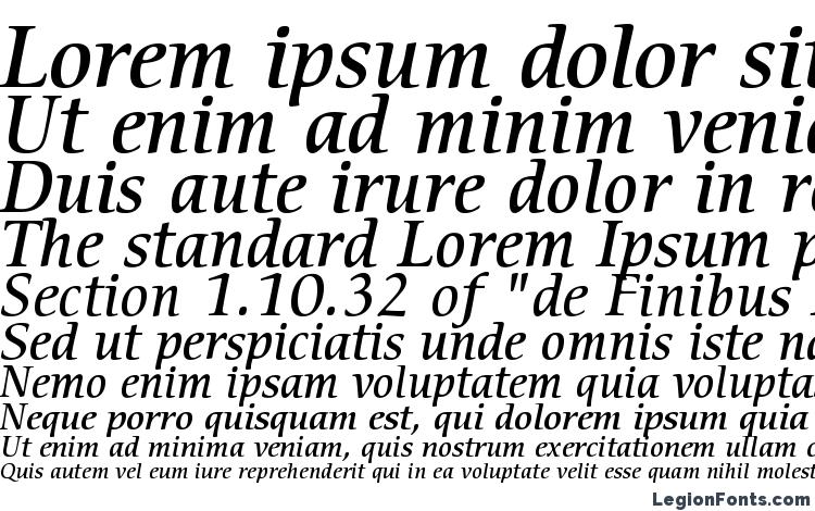 образцы шрифта CerigoStd MediumItalic, образец шрифта CerigoStd MediumItalic, пример написания шрифта CerigoStd MediumItalic, просмотр шрифта CerigoStd MediumItalic, предосмотр шрифта CerigoStd MediumItalic, шрифт CerigoStd MediumItalic