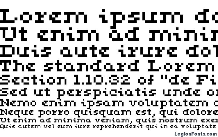 specimens ceriph 05 53 font, sample ceriph 05 53 font, an example of writing ceriph 05 53 font, review ceriph 05 53 font, preview ceriph 05 53 font, ceriph 05 53 font