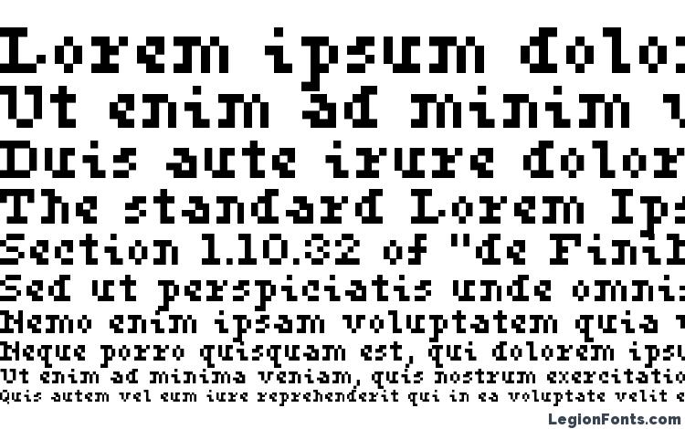 specimens ceriph 05 55 font, sample ceriph 05 55 font, an example of writing ceriph 05 55 font, review ceriph 05 55 font, preview ceriph 05 55 font, ceriph 05 55 font