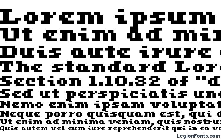 specimens ceriph 05 63 font, sample ceriph 05 63 font, an example of writing ceriph 05 63 font, review ceriph 05 63 font, preview ceriph 05 63 font, ceriph 05 63 font