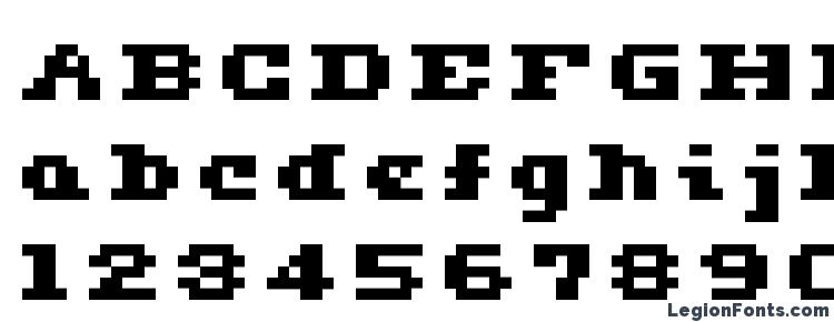 glyphs ceriph 05 64 font, сharacters ceriph 05 64 font, symbols ceriph 05 64 font, character map ceriph 05 64 font, preview ceriph 05 64 font, abc ceriph 05 64 font, ceriph 05 64 font