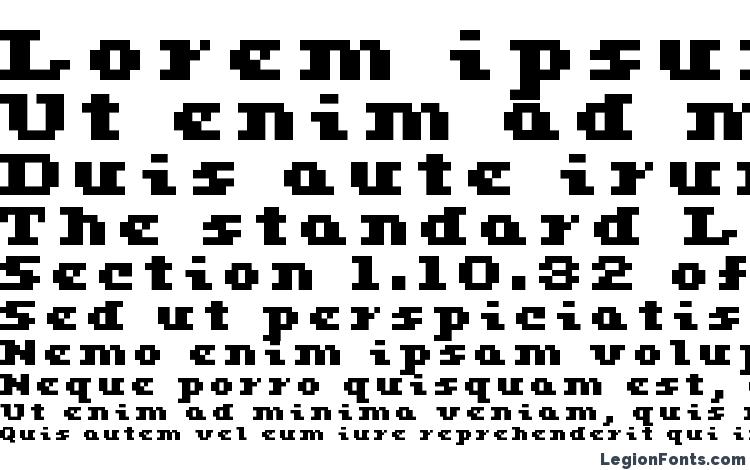 specimens ceriph 05 64 font, sample ceriph 05 64 font, an example of writing ceriph 05 64 font, review ceriph 05 64 font, preview ceriph 05 64 font, ceriph 05 64 font