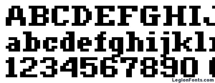 glyphs ceriph 07 65 font, сharacters ceriph 07 65 font, symbols ceriph 07 65 font, character map ceriph 07 65 font, preview ceriph 07 65 font, abc ceriph 07 65 font, ceriph 07 65 font