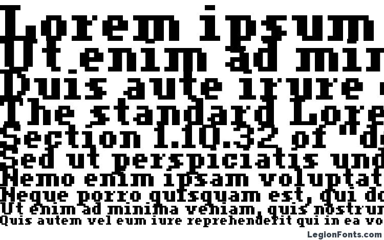 specimens ceriph 07 65 font, sample ceriph 07 65 font, an example of writing ceriph 07 65 font, review ceriph 07 65 font, preview ceriph 07 65 font, ceriph 07 65 font