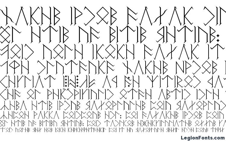 specimens Certar font, sample Certar font, an example of writing Certar font, review Certar font, preview Certar font, Certar font
