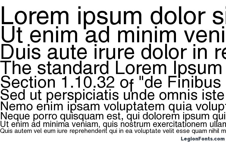 specimens Cetus font, sample Cetus font, an example of writing Cetus font, review Cetus font, preview Cetus font, Cetus font