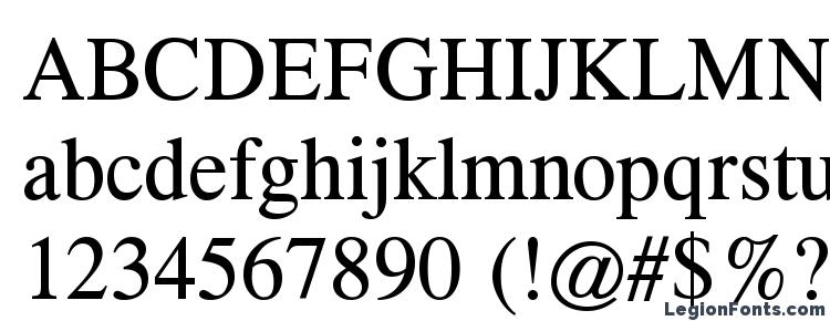 glyphs Cgtr45x font, сharacters Cgtr45x font, symbols Cgtr45x font, character map Cgtr45x font, preview Cgtr45x font, abc Cgtr45x font, Cgtr45x font