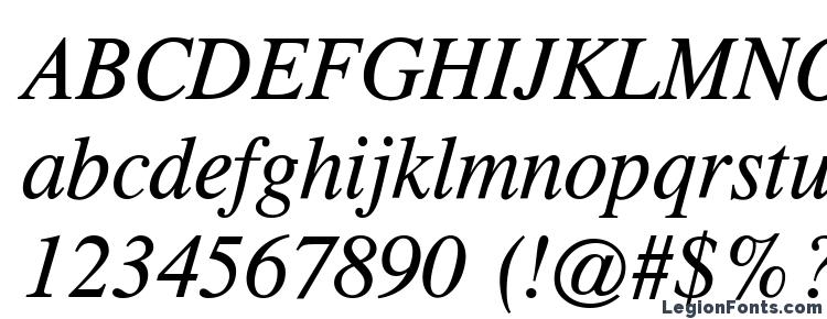 glyphs Cgtr46x font, сharacters Cgtr46x font, symbols Cgtr46x font, character map Cgtr46x font, preview Cgtr46x font, abc Cgtr46x font, Cgtr46x font