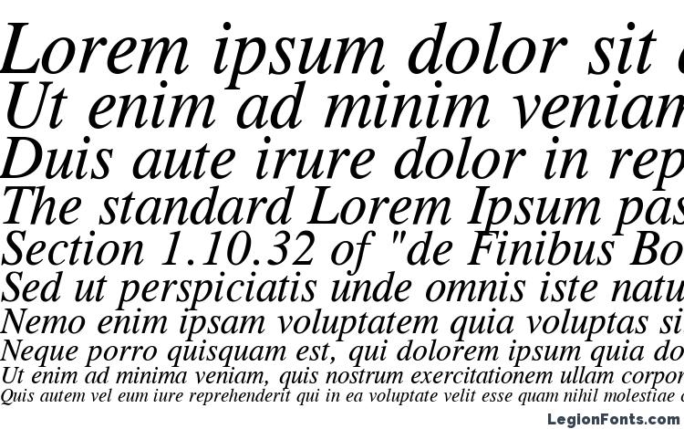 specimens Cgtr46x font, sample Cgtr46x font, an example of writing Cgtr46x font, review Cgtr46x font, preview Cgtr46x font, Cgtr46x font