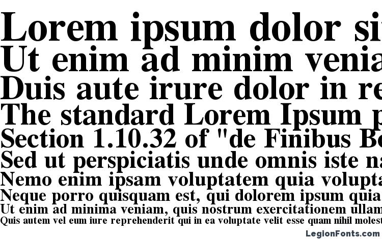 specimens Cgtr65x font, sample Cgtr65x font, an example of writing Cgtr65x font, review Cgtr65x font, preview Cgtr65x font, Cgtr65x font