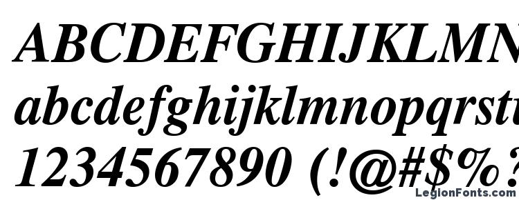 glyphs Cgtr66x font, сharacters Cgtr66x font, symbols Cgtr66x font, character map Cgtr66x font, preview Cgtr66x font, abc Cgtr66x font, Cgtr66x font