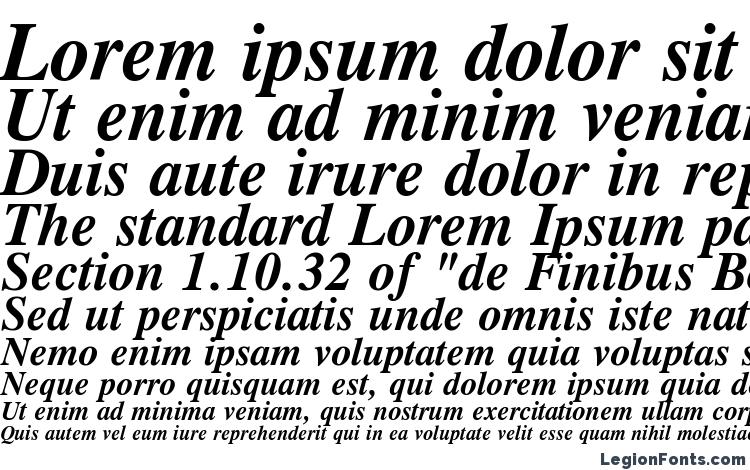 specimens Cgtr66x font, sample Cgtr66x font, an example of writing Cgtr66x font, review Cgtr66x font, preview Cgtr66x font, Cgtr66x font