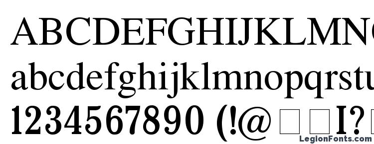 glyphs Ch122 Bold font, сharacters Ch122 Bold font, symbols Ch122 Bold font, character map Ch122 Bold font, preview Ch122 Bold font, abc Ch122 Bold font, Ch122 Bold font