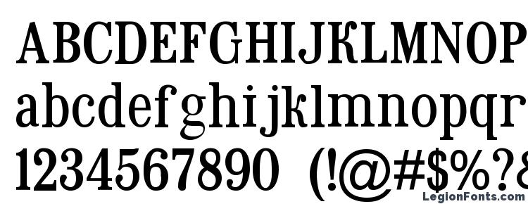 glyphs Ch122Bold font, сharacters Ch122Bold font, symbols Ch122Bold font, character map Ch122Bold font, preview Ch122Bold font, abc Ch122Bold font, Ch122Bold font