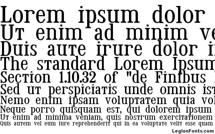 specimens Ch122Bold font, sample Ch122Bold font, an example of writing Ch122Bold font, review Ch122Bold font, preview Ch122Bold font, Ch122Bold font