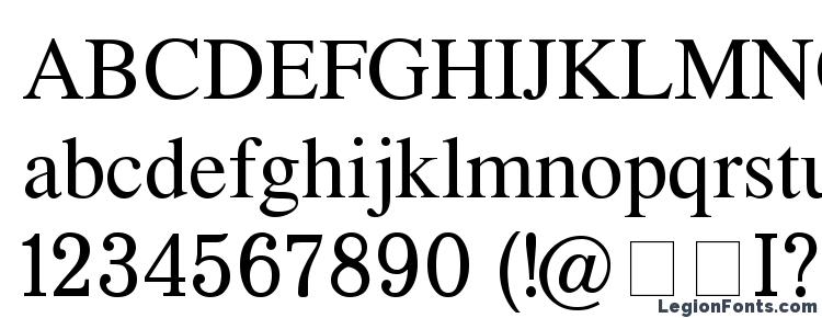 глифы шрифта Ch131, символы шрифта Ch131, символьная карта шрифта Ch131, предварительный просмотр шрифта Ch131, алфавит шрифта Ch131, шрифт Ch131