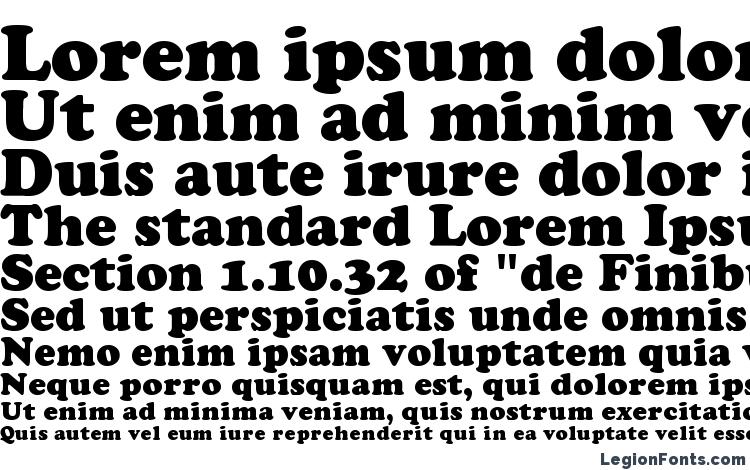 specimens Chacey font, sample Chacey font, an example of writing Chacey font, review Chacey font, preview Chacey font, Chacey font