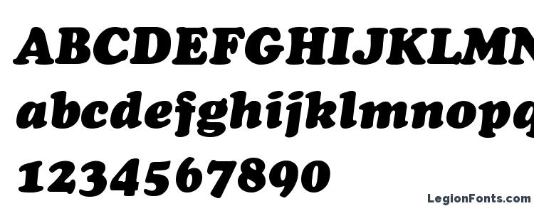 глифы шрифта ChaceyBlack Thin Italic, символы шрифта ChaceyBlack Thin Italic, символьная карта шрифта ChaceyBlack Thin Italic, предварительный просмотр шрифта ChaceyBlack Thin Italic, алфавит шрифта ChaceyBlack Thin Italic, шрифт ChaceyBlack Thin Italic