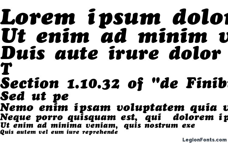 specimens ChaceyBlack Thin Italic font, sample ChaceyBlack Thin Italic font, an example of writing ChaceyBlack Thin Italic font, review ChaceyBlack Thin Italic font, preview ChaceyBlack Thin Italic font, ChaceyBlack Thin Italic font