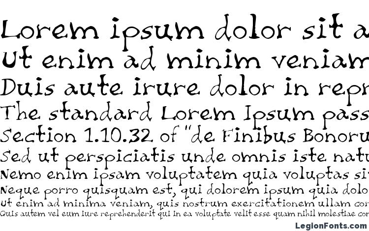 specimens Chaiee Thin font, sample Chaiee Thin font, an example of writing Chaiee Thin font, review Chaiee Thin font, preview Chaiee Thin font, Chaiee Thin font
