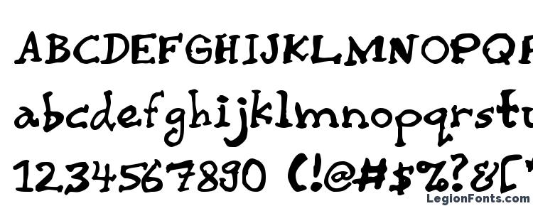 glyphs Chaiee font, сharacters Chaiee font, symbols Chaiee font, character map Chaiee font, preview Chaiee font, abc Chaiee font, Chaiee font
