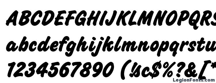 glyphs Challenge Extra Bold LET Plain.1.0 font, сharacters Challenge Extra Bold LET Plain.1.0 font, symbols Challenge Extra Bold LET Plain.1.0 font, character map Challenge Extra Bold LET Plain.1.0 font, preview Challenge Extra Bold LET Plain.1.0 font, abc Challenge Extra Bold LET Plain.1.0 font, Challenge Extra Bold LET Plain.1.0 font